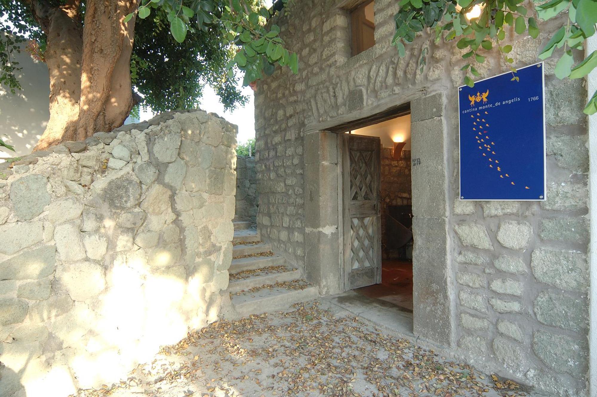 Il Gattopardo Hotel Terme & Beauty Farm Forio di Ischia Extérieur photo